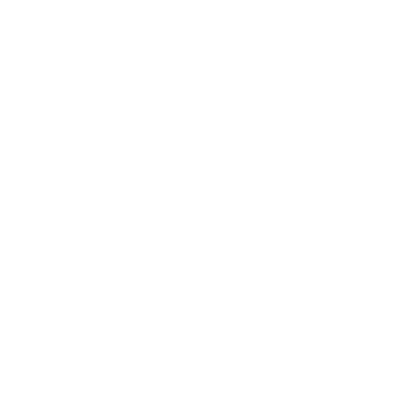 Fish Hook Logo - Anzuelo de pesca con el nombre de la banda